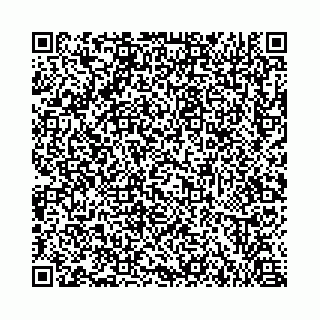 vCard 73462391537