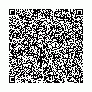 vCard 73462391540