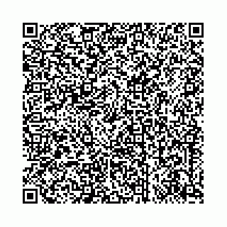vCard 73462391541