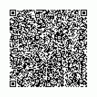 vCard 73462391542