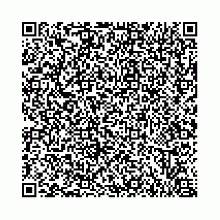vCard 73462391543