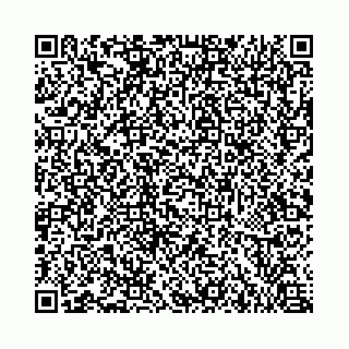 vCard 73462391545