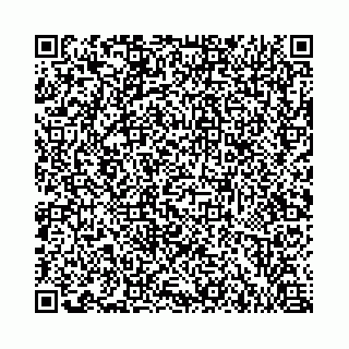 vCard 73462391546