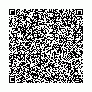 vCard 73462391547