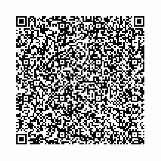 vCard 73462391548