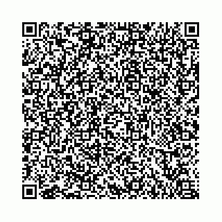 vCard 73462391549