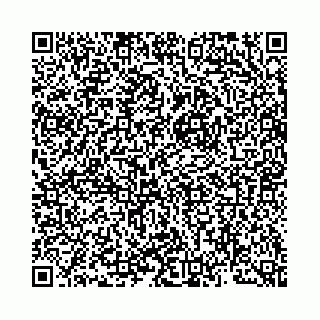 vCard 73462391550