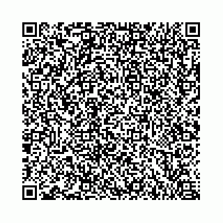vCard 73462391551