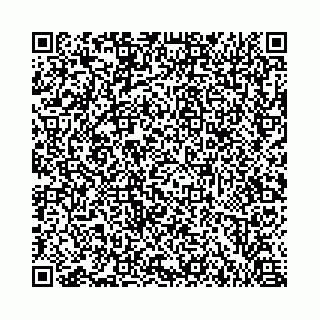 vCard 73462391552