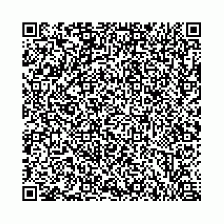 vCard 73462391553