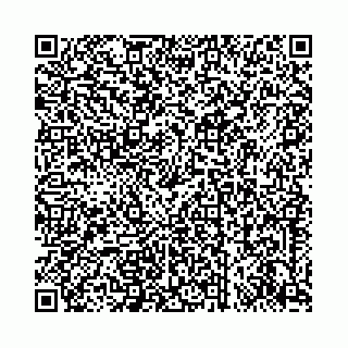 vCard 73462391554