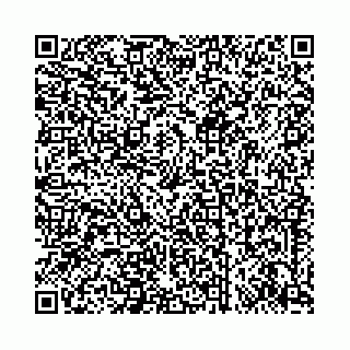 vCard 73462391556