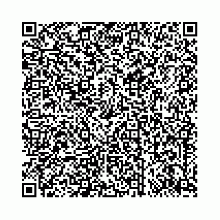 vCard 73462391557