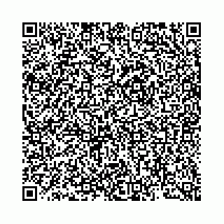 vCard 73462391558