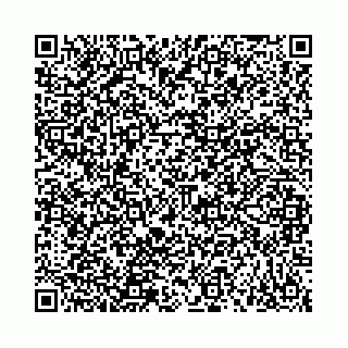 vCard 73462391560