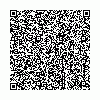 vCard 73462391561