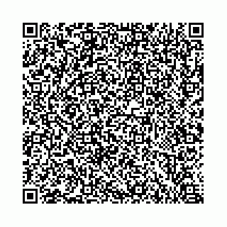 vCard 73462391562