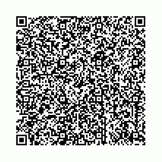 vCard 73462391563