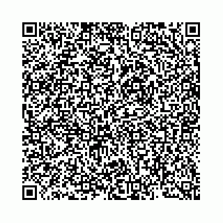 vCard 73462391564