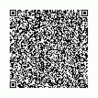 vCard 73462391565