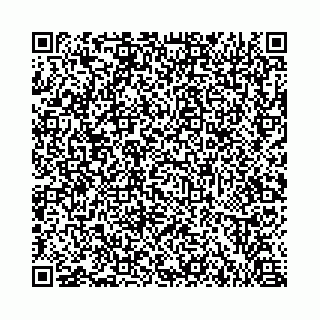 vCard 73462391566