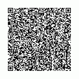 vCard 73462391567