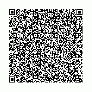 vCard 73462391568