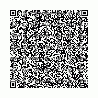 vCard 73462391569
