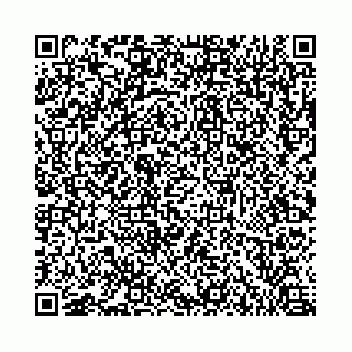 vCard 73462391570