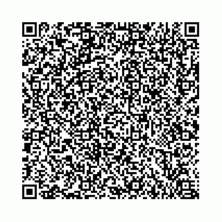 vCard 73462391571