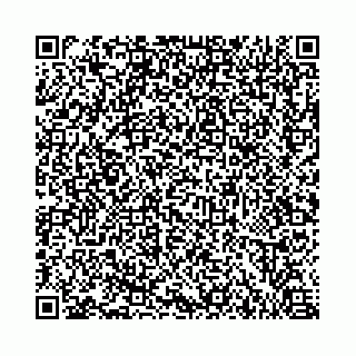 vCard 73462391572