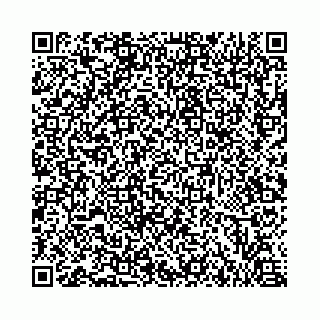 vCard 73462391573