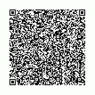 vCard 73462391574
