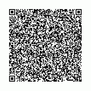 vCard 73462391575