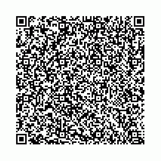 vCard 73462391576