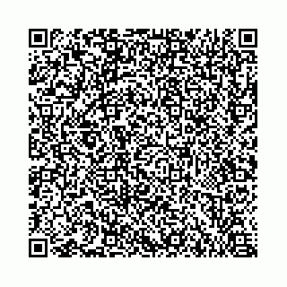 vCard 73462391577
