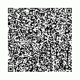 vCard 73462391578
