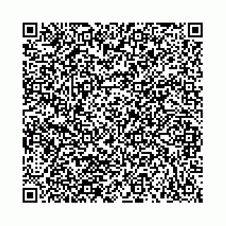 vCard 73462391579