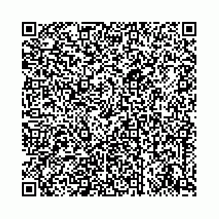 vCard 73462391580