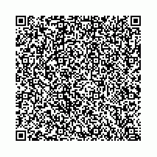 vCard 73462391581