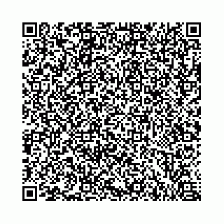 vCard 73462391582