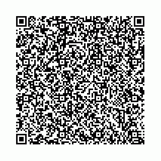 vCard 73462391583