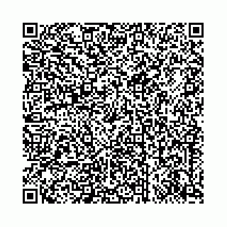 vCard 73462391584