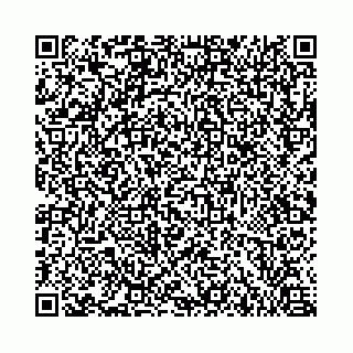 vCard 73462391585