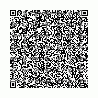 vCard 73462391586