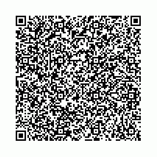 vCard 73462391587