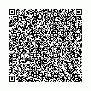 vCard 73462391589