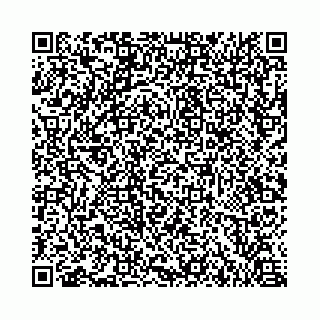 vCard 73462391590