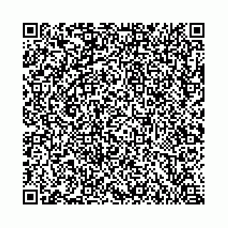 vCard 73462391591