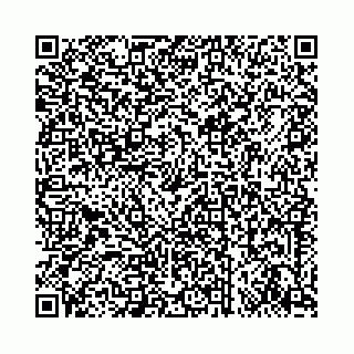 vCard 73462391592